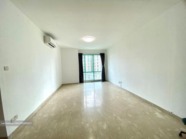 Condominium for rent