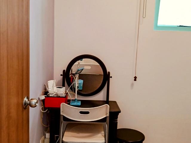 Condominium for rent in Bukit Panjang, 23 North West