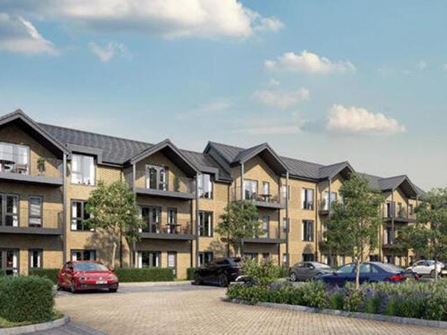 House for sale in Shephall, Hertfordshire