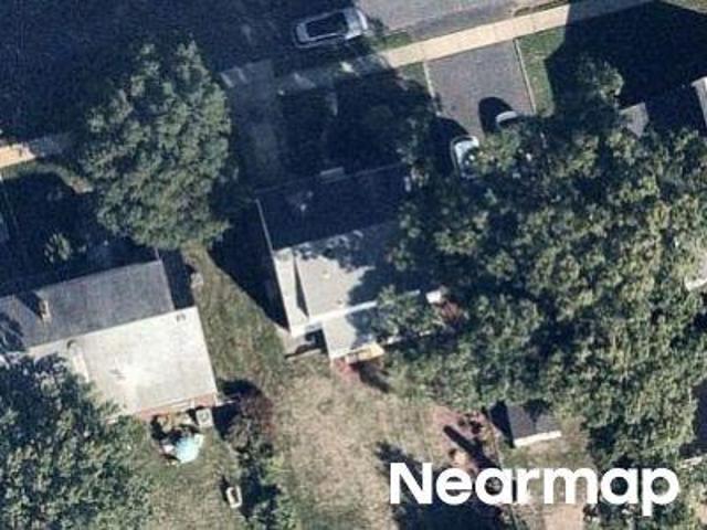 House for sale in Union, New Jersey