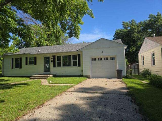 House for sale in Mexico, Missouri
