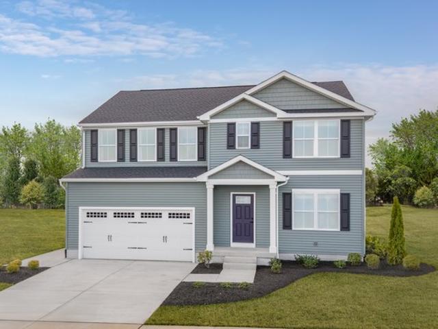 House for sale in Hamlin, South Dakota