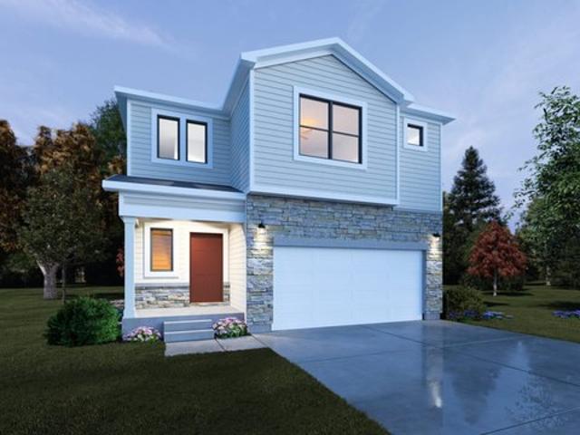 House for sale in Waukee, Iowa