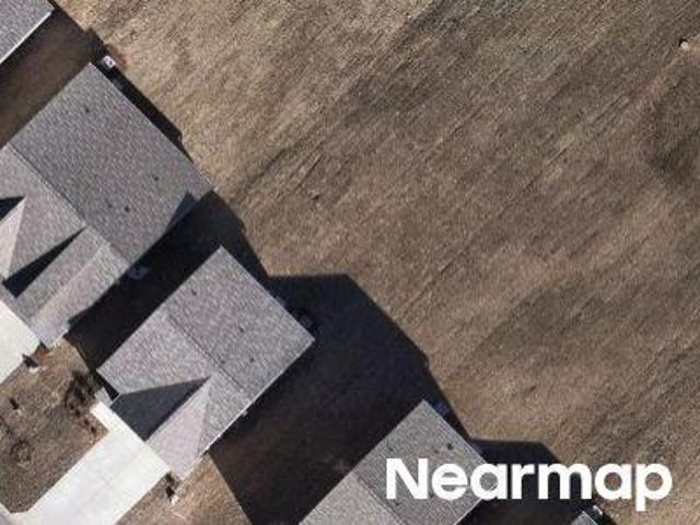 Property for sale in Gaston, Lexington County
