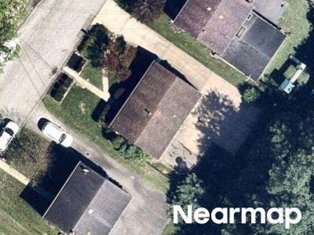 House for sale in Penn Ridge, Penn Hills