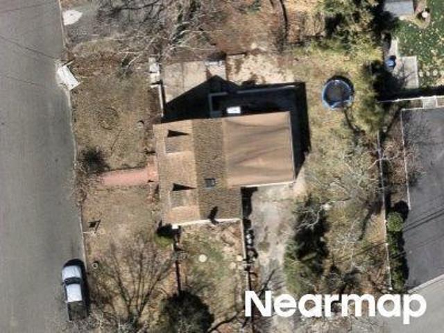 House for sale in Centereach, New York