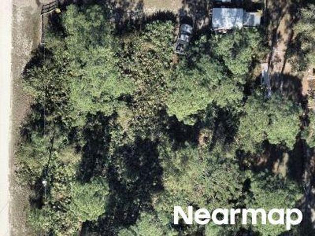 Land for sale in Sebring, Florida