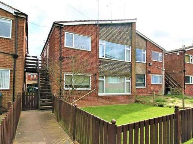 House for rent in West Midlands