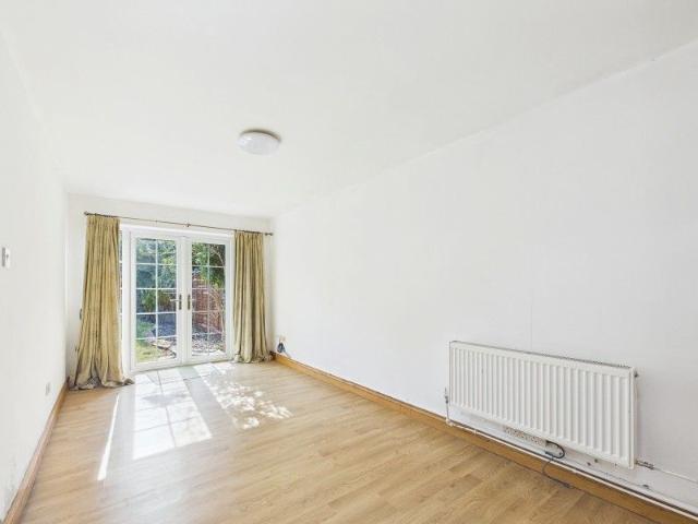 House for rent in Mytchett, Surrey Heath