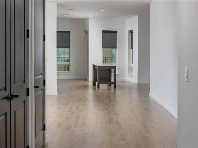 Apartment for rent in Mecklenburg, North Carolina