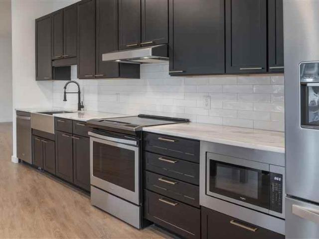 Apartment for rent in Mecklenburg, North Carolina