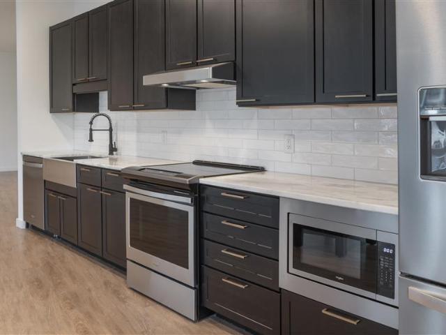 Apartment for rent in Mecklenburg, North Carolina