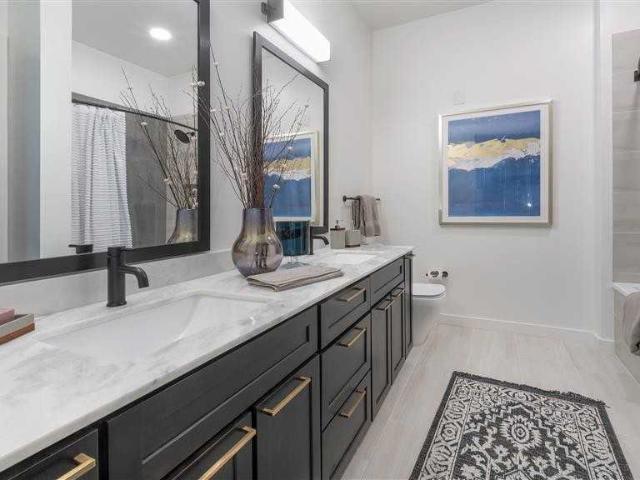 Apartment for rent in Mecklenburg, North Carolina