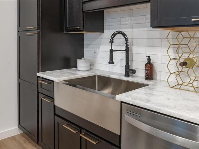 Apartment for rent in Mecklenburg, North Carolina