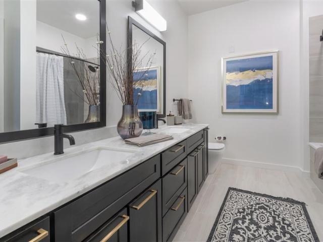 Apartment for rent in Mecklenburg, North Carolina