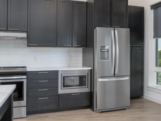 Apartment for rent in Mecklenburg, North Carolina