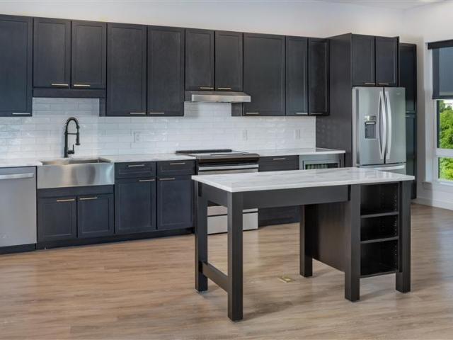 Apartment for rent in Mecklenburg, North Carolina