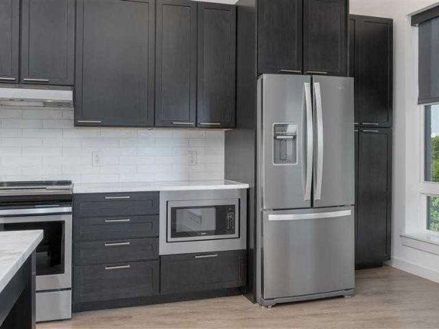 Apartment for rent in Mecklenburg, North Carolina