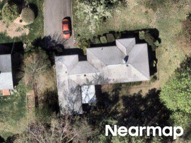 House for sale in Hampden, Massachusetts