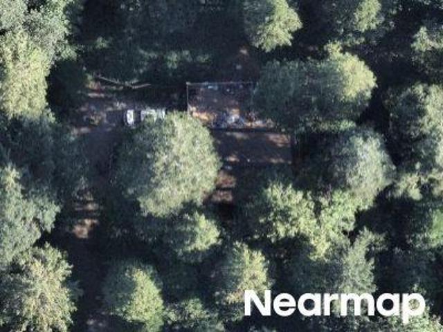 House for sale in Pollock Pines, California