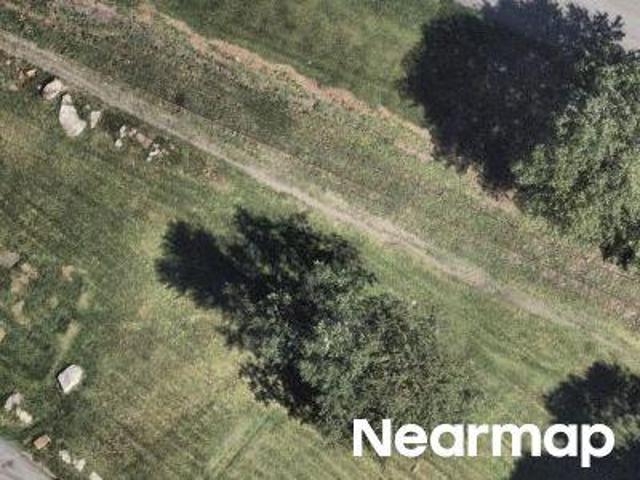 Property for sale in Delano, Delano Township