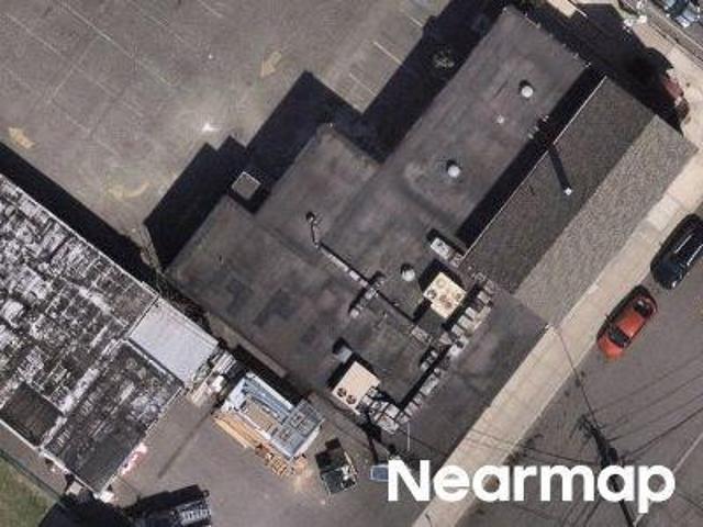 Property for sale in Passaic, New Jersey