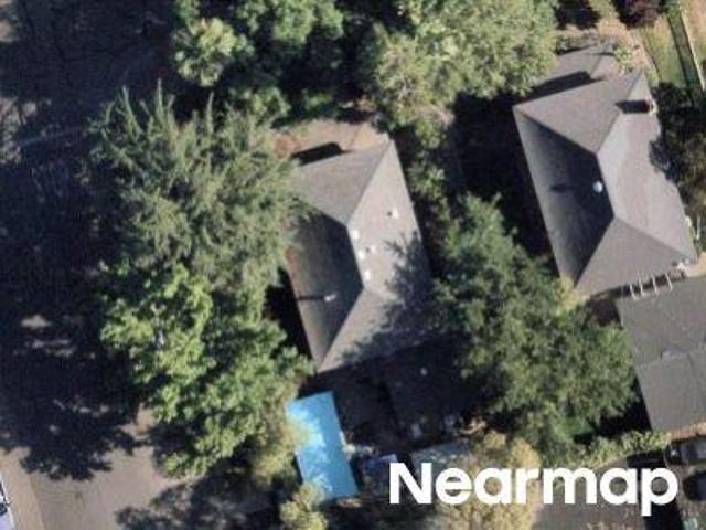 House for sale in Butte, California