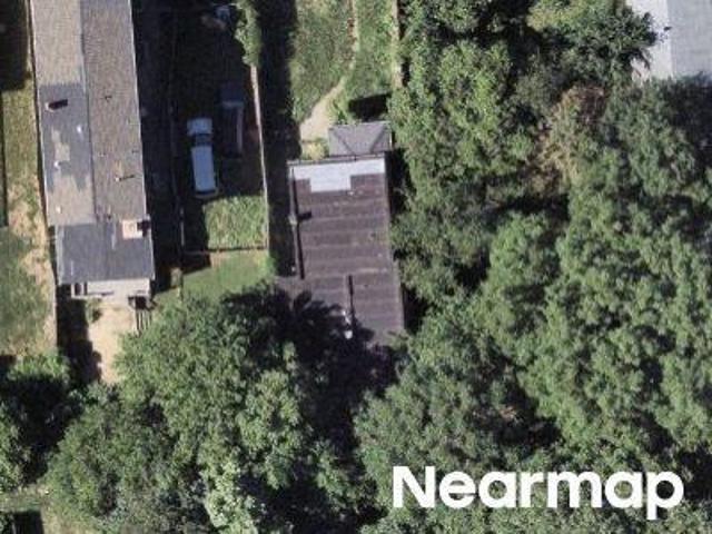 House for sale in Gibsonton, Maryland