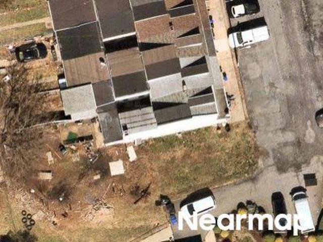 House for sale in Reading, Pennsylvania