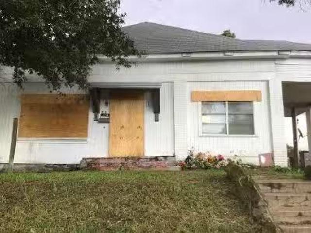 House for sale in Texarkana