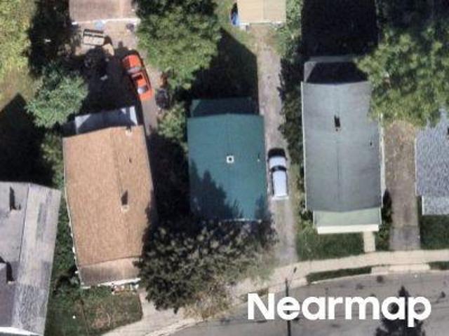 Property for sale in Binghamton, New York