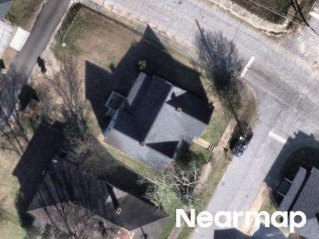 Property for sale in Porterdale, Georgia