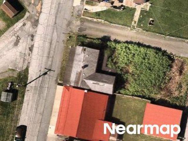 House for sale in Johnstown
