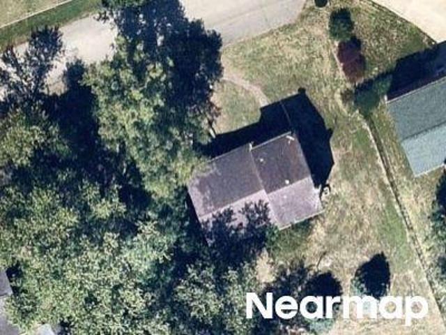 House for sale in Pennsylvania
