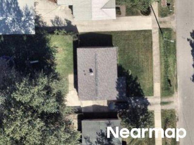 House for sale in Osberg Estates, Taylor