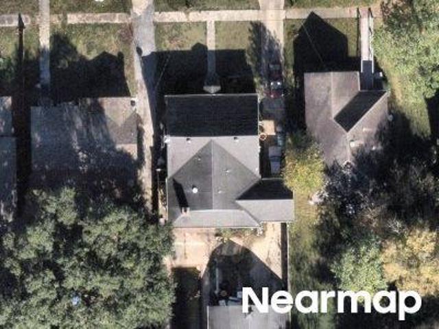 House for sale in Jefferson, Texas