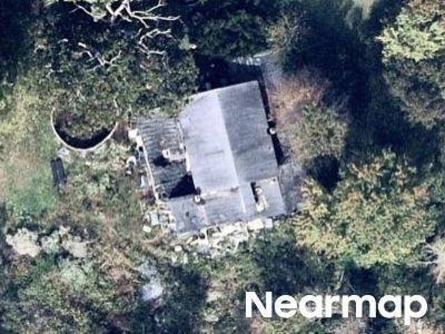 House for sale in North Uxbridge, Massachusetts