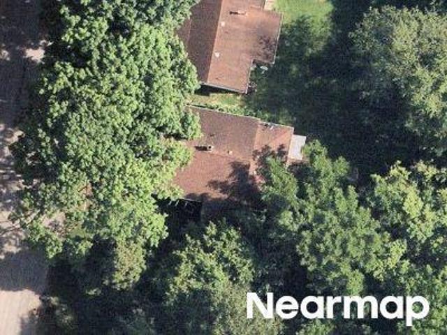 House for sale in Hillsboro, Ohio