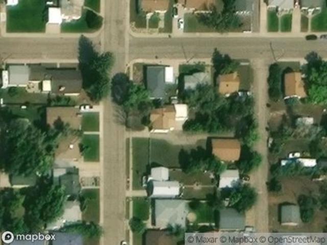 Property for sale in Plentywood, Montana