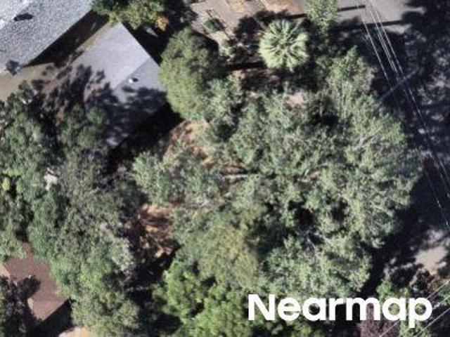House for sale in Butte, California