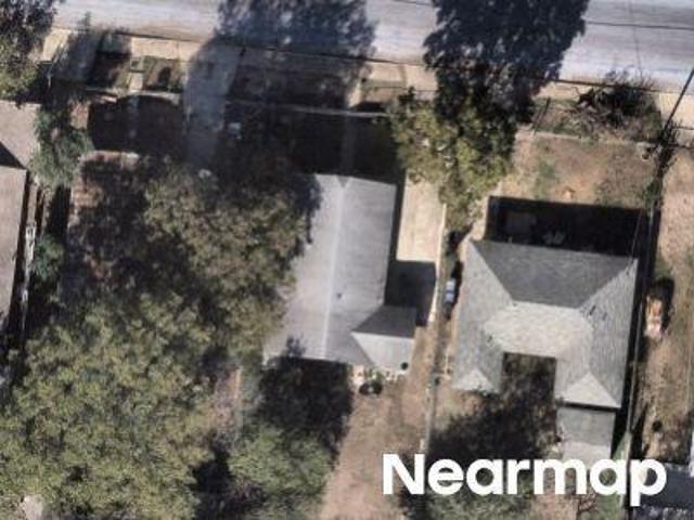 House for sale in San Antonio House for sale in San Antonio