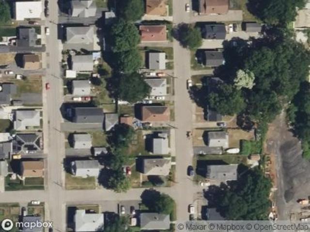 House for sale in Pawtucket