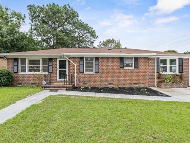 House for sale in Cayce