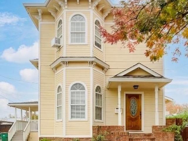 House for sale in Butte, California