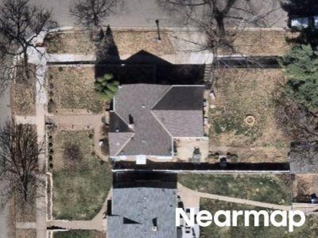 House for sale in Southeast, Ramsey