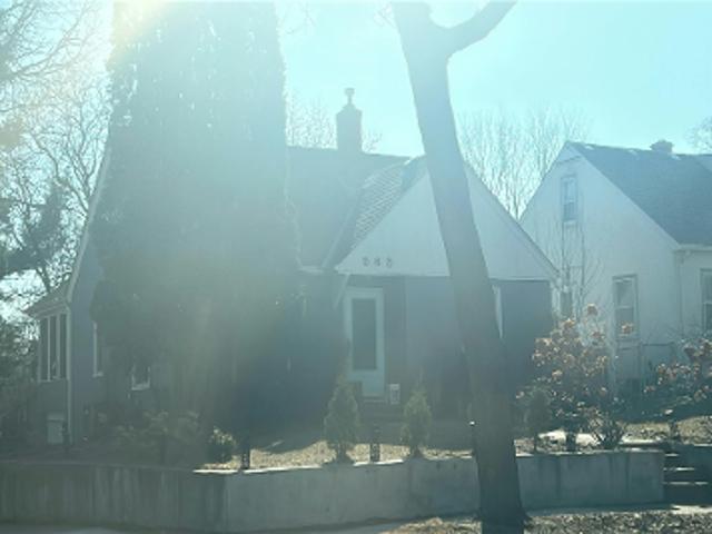 House for sale in Southeast, Ramsey