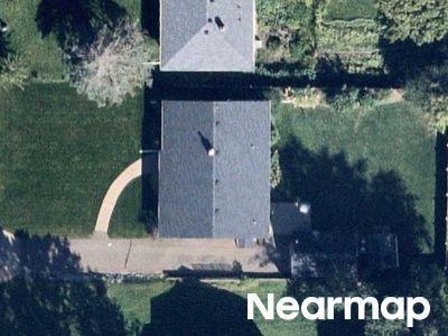House for sale in Greater East Side, Ramsey