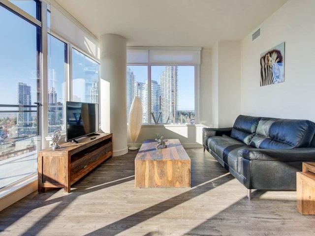 House for rent in Burnaby, British Columbia