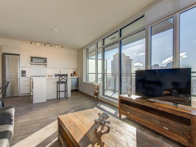 House for rent in Burnaby, British Columbia