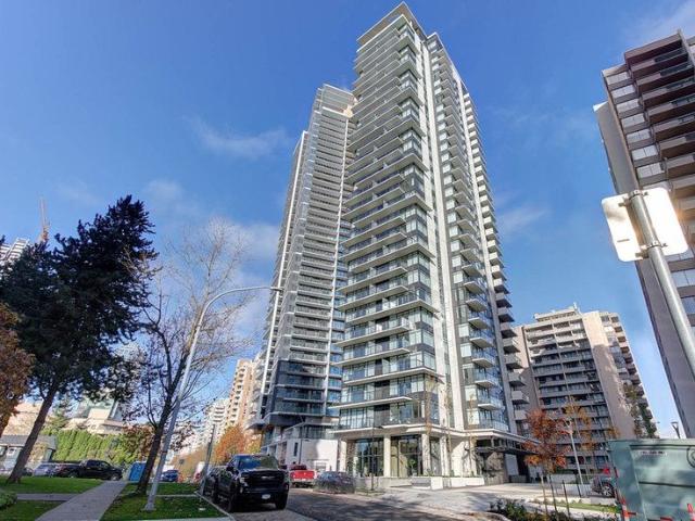House for rent in Burnaby, British Columbia